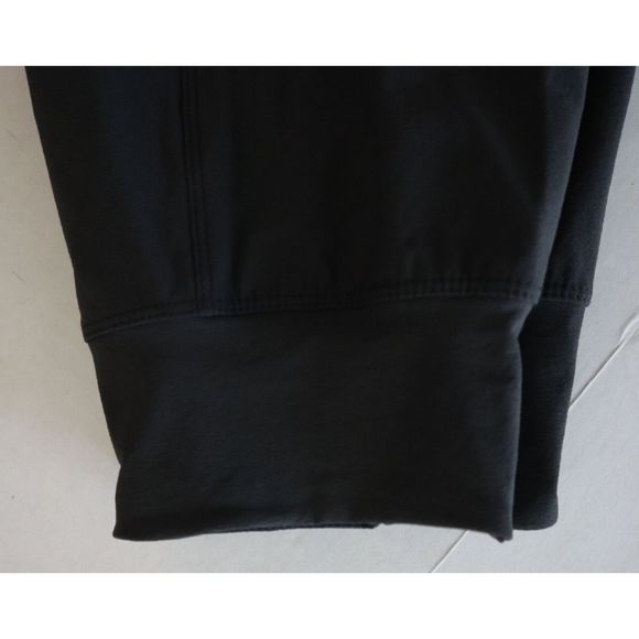 The North Face NF0A82OV0C5 Women's Sz 2XL Gray Laterra Utility Jogger Pants - Picture 12 of 16